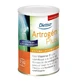 Dietisa Artrogen Plus Collagen + Hyaluronic, 350 грамів