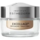 Institut Esthederm Excellage Creme Fine, 50 мл