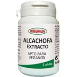 Integralia Artichoke Extract 60Vcaps