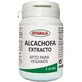 Екстракт артишоку Integralia 60Vcaps