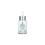 Зволожуюча сироватка Sesderma Oceanskin 30 мл