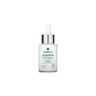 Зволожуюча сироватка Sesderma Oceanskin 30 мл