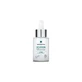 Зволожуюча сироватка Sesderma Oceanskin 30 мл
