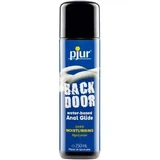 Pjur Back Door Anal Water Lubricant 250мл