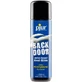 Pjur Back Door Anal Water Lubricant 250мл