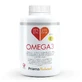 Prisma Natural Omega 3, 90 жемчужин