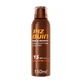 Piz Buin Tan & Protect Tan Intensifying Sun Spray Oil SPF15, 150 мл