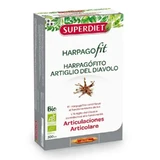 Супердієта Harpagofit Bio Articulac, 20 ампул