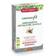 Superdiet Harpagofit Bio Articulac , 20 ампул