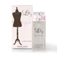 Туалетна вода Corine De Farme Lilly Inessance, 50 мл