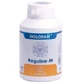 Equisalud Holoram Reguline-M 180 капсул