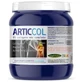 Салюдалкалина Articcol 300Gr