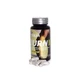 Just Podiu Burnium, 60 капсул 820 мг