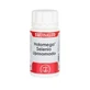 Equisalud Holomega Ліпосомальний селен, 50 капсул