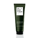 Крем для укладки Lazartigue, 250 мл