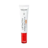 Vichy Liftactiv Pigment Specialist B3 Spf50+ Контур для повік, 15 мл