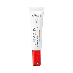 Vichy Liftactiv Pigment Specialist B3 Spf50+ Eye Contour , 15 мл