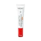 Vichy Liftactiv Pigment Specialist B3 Spf50+ Контур для повік, 15 мл