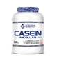 Scientiffic Nutrition Casein Strawberry Choco White, 908 г
