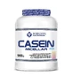 Scientiffic Nutrition Casein Strawberry White Chocolate, 908 г