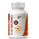 Ghf Antioxidant C+E Selenium 100 таблеток