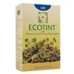 Платиновий світлий фарба для волосся Ecotint