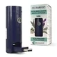 Marnys Ultra Nebuliser - аромадиффузор с Usb