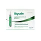 Активатор для волос Bioscalin, 1 флакон, 10 мл