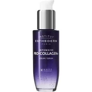 Интенсивная сыворотка Esthederm Pro-Collagen+, 30 мл