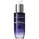 Інтенсивна сироватка Esthederm Pro-Collagen+, 30 мл