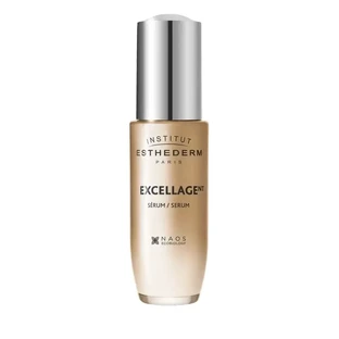 Esthederm Excellage Serum , 30 мл
