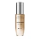 Сироватка Esthederm Excellage, 30 мл