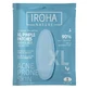 Пластырь от прыщей Iroha Nature Xl, 5 шт.