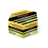 Dietmed Mega Royal Infans, 20 ампул по 10 мл