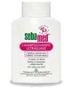 SEBAMED Ультрамягкий шампунь 200 мл