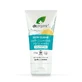 Очищающее средство для лица Dr.Organic Skin Clear от прыщей и жирной кожи, 125 мл