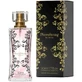 Pherostrong Pheromone Perfume For Women , 50 ml