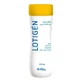 Зволожуючий крем Lotigén Super Moisturizer 300 мл