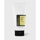 Cosrx Advanced Snail Mucin Power Gel Cleanser, 150 мл