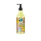 Натуральний гель для душу Skin Super Good Shimmer & Shine, 500 мл