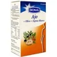 Bional Tensifit Xtra (Часник+оливкова олія+білий глід) 80 капс.