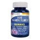 Forté Pharma Forté Magnesium Gummies 45 U