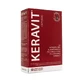 Капсулы от выпадения волос Keravit, 200 мл