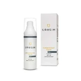Депігментуючий денний крем Uresim SPF 20 50 мл