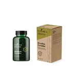 Botanicapharma Комплекс родиолы бенсанской, 60 капсул