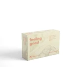 Мыло Botanicapharma Feeling Good Soap