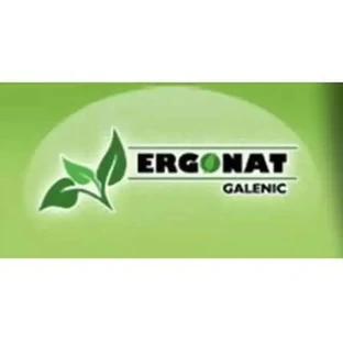 Ergonat Карбонат магния 150гр