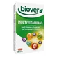 Мультивитамины Biover 30 таблеток
