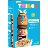 Smileat Eco Зерновые завтраки 300 Г