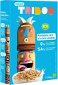 Smileat Eco Зерновые завтраки 300 Г